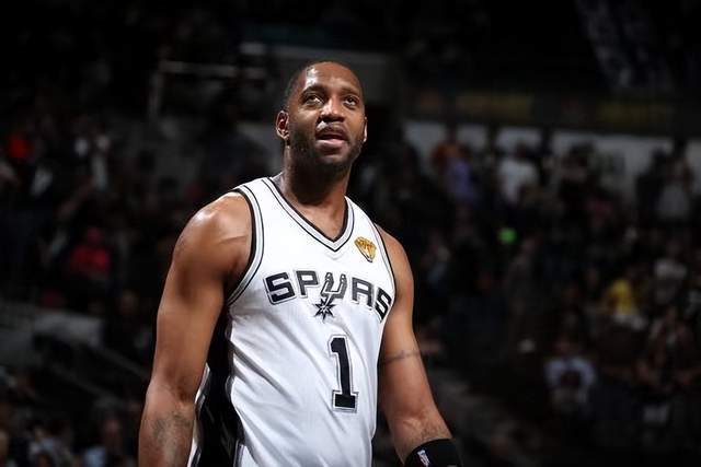 NBA彩经：守卫主场拿下关键胜利！尼克斯力克马刺夺赛点